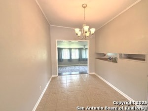 Photo - 318 Sprucewood Ln