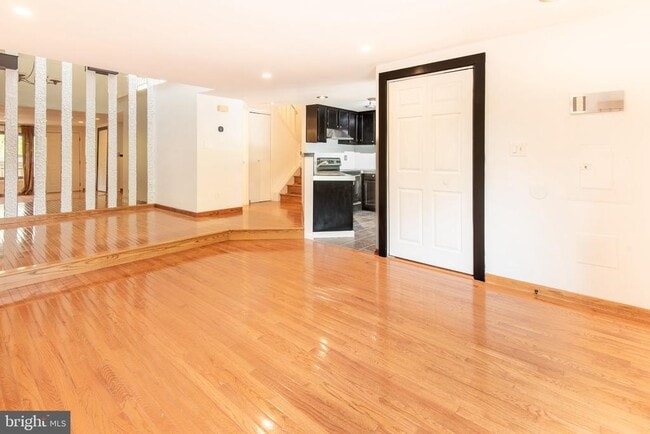 Photo - 18153 Tunstall Dr