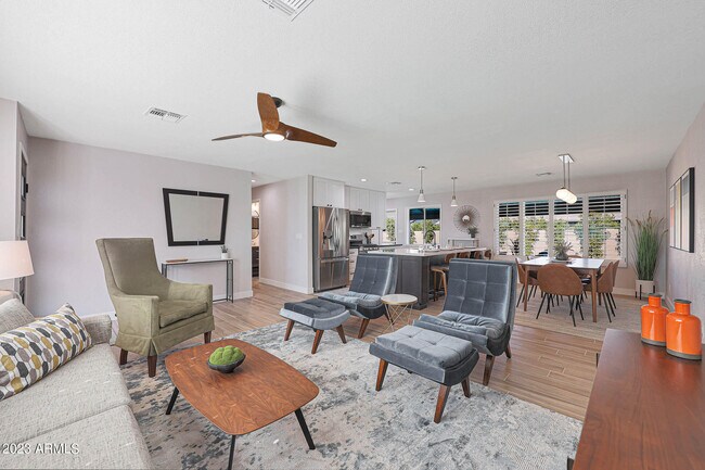 Photo - 8426 E Plaza Ave