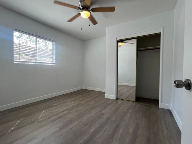 Photo - 2203 Mathews Ave