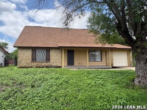 Building Photo - 6286 Apple Vly Dr
