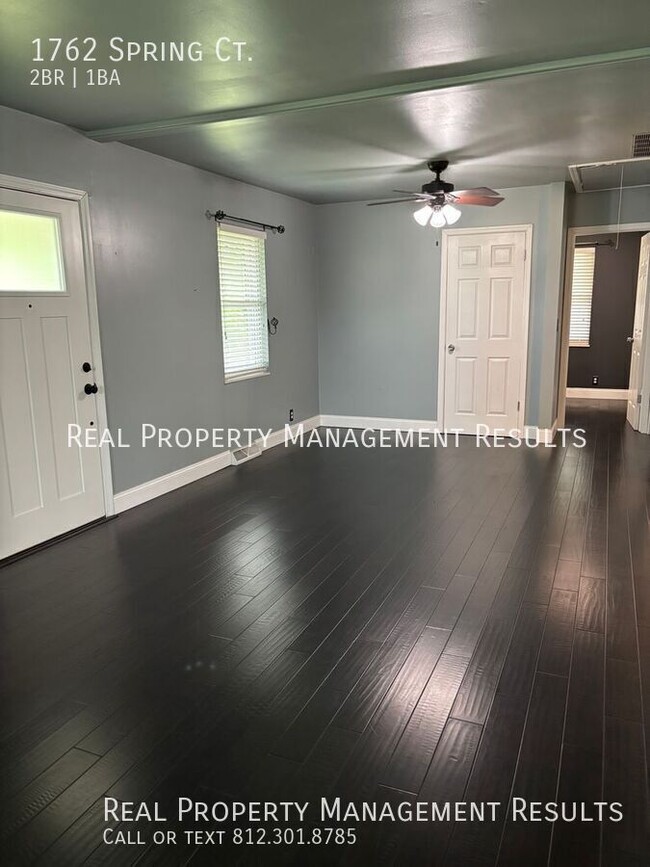 Photo - 1762 Spring Ct