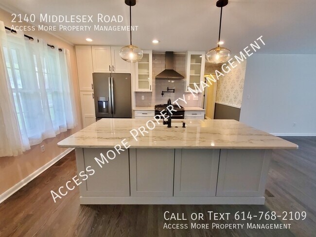 Photo - 2140 Middlesex Rd