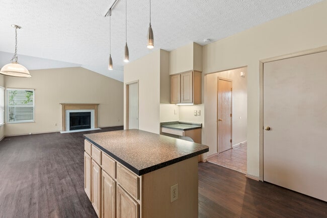 Photo - 7811 Waggoner Chase Blvd