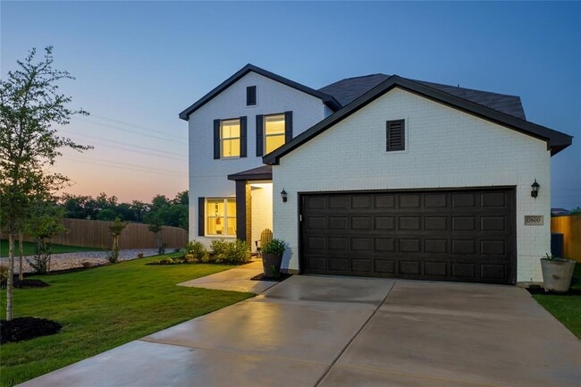 Photo - 17600 Penfolds Dr