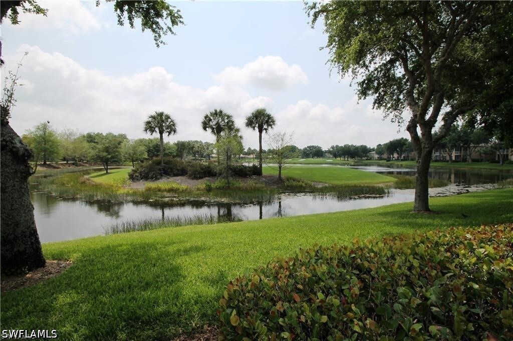 Photo - 2377 Ravenna Blvd Unit 101