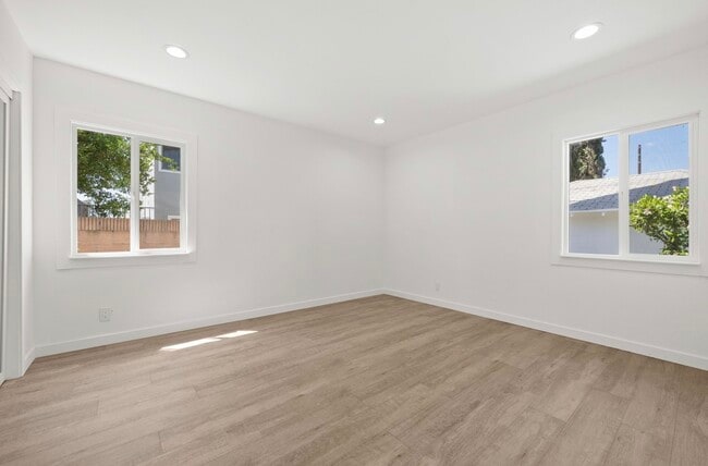 BR3 - 6822 Ethel Ave Unit BR3