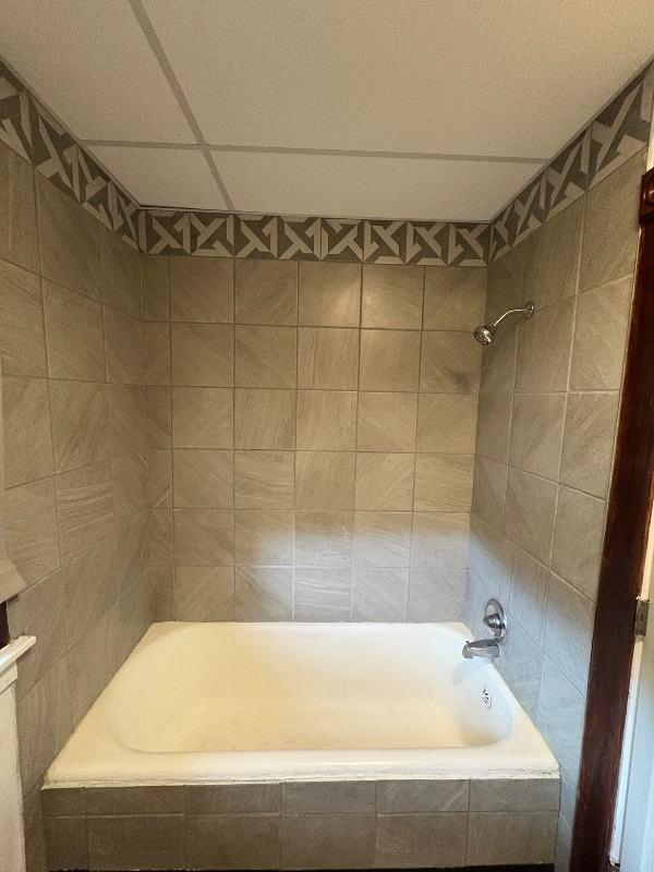 Photo - 358 Arthur St Unit 2