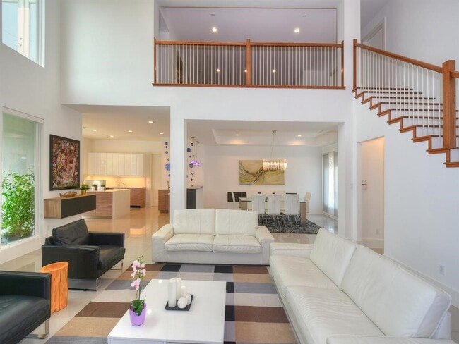 Photo - 14319 Shadow Garden Ln