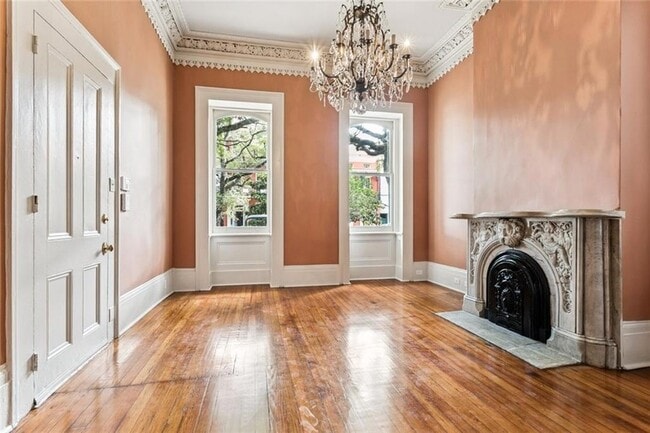 Photo - 632 Esplanade Ave