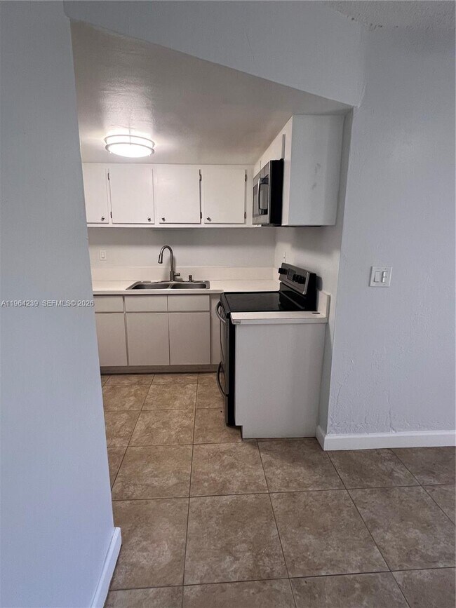 Photo - 5782 SW 61st St Unit 5782