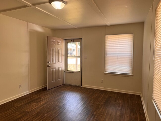 Photo - 2 BED, 1 BATH HOME LOCATED IN GREENSBORO