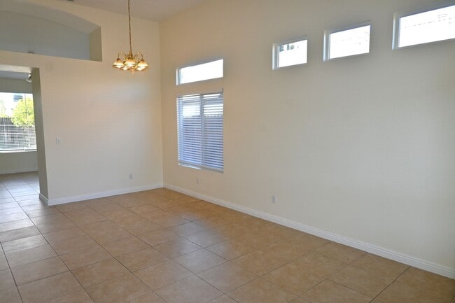 Photo - Resident Benefit Package Property