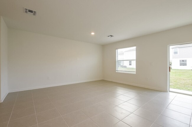 Photo - 4103 Longleaf St