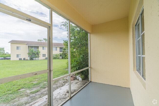 1BR, 1BA