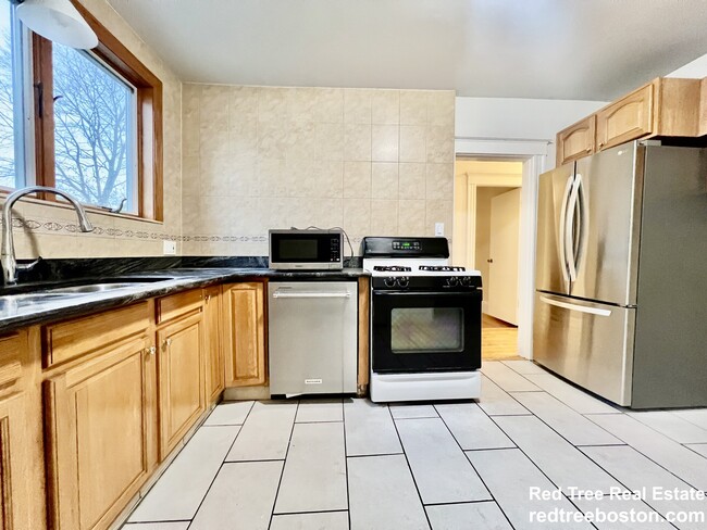 Photo - 80 Wallingford Rd Condo Unit 1