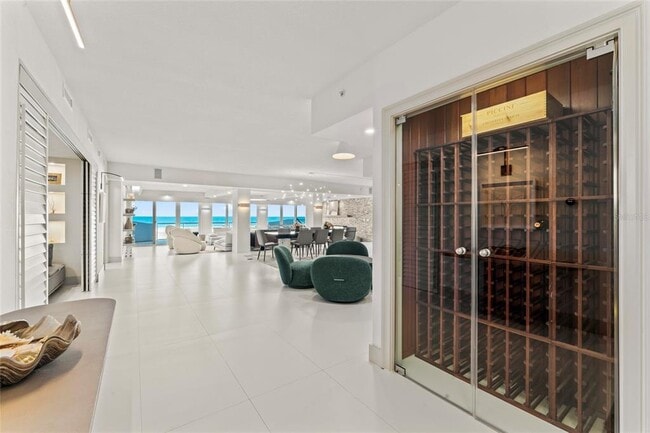 Photo - 1350 Gulf Blvd Unit 202
