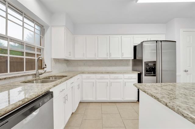 Photo - 3057 Waterfront Cir