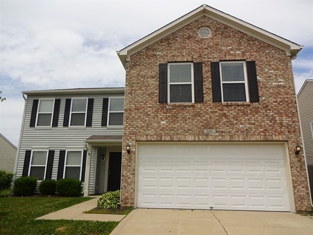 Photo - 626 Hickory Pine Dr Casa