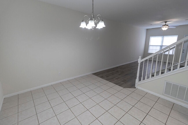 Photo - 5000 Derby Ridge Dr Unidad 307