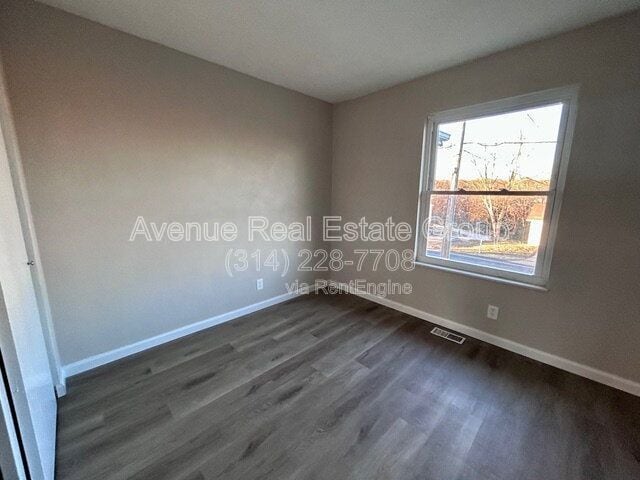 Photo - 3751 Miller Rd