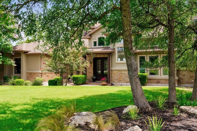 Photo - 12532 Triple Creek Dr