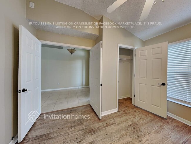 Photo - 2781 Stratford Pointe Dr