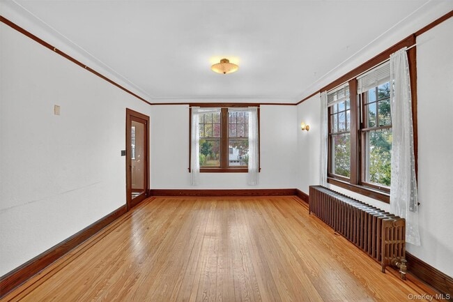 Photo - 64 Elmore Ave