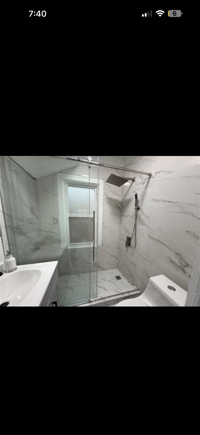 Photo - 59 Rowley St