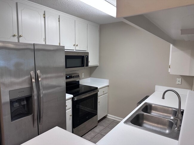 Photo - 132 S Spring View Dr Unit 132 S Springview Drive