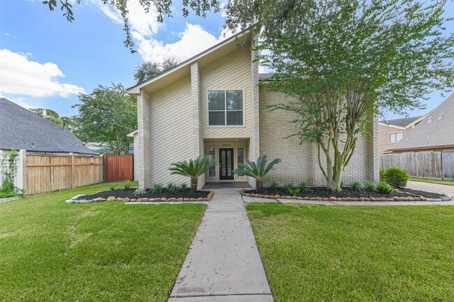 Building Photo - 3911 Cherry Forest Dr