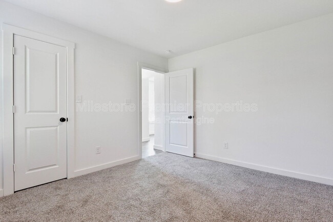 Photo - 603 W Johnson St