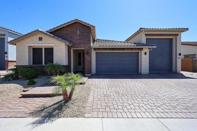 Photo - 25689 N 140th Ln