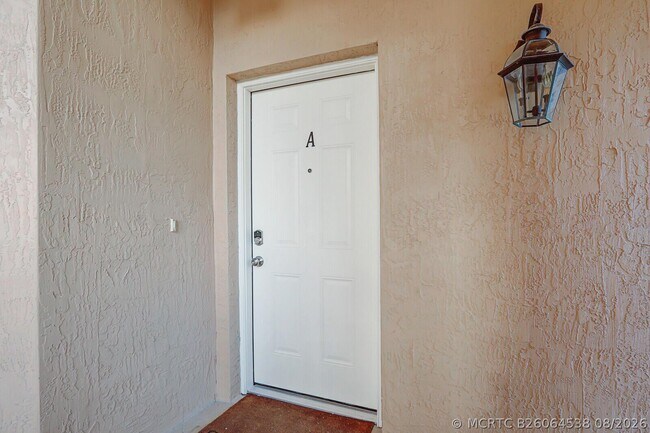 Photo - 8031 Carnoustie Pl Unit A