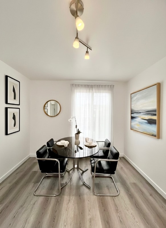 Photo - 1778 47th Ave