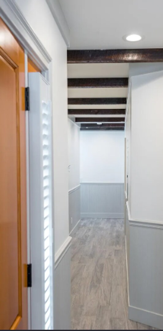 Photo - 321 Ashley Ave Unit 321 Ashley Ave. C