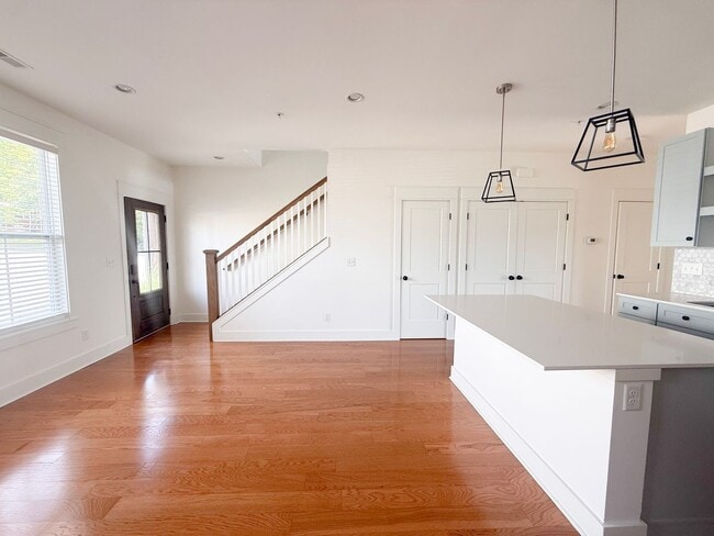 Photo - Luxury 4-Bedroom Home with Resort-Style Pool Access Near Tennessee Tech