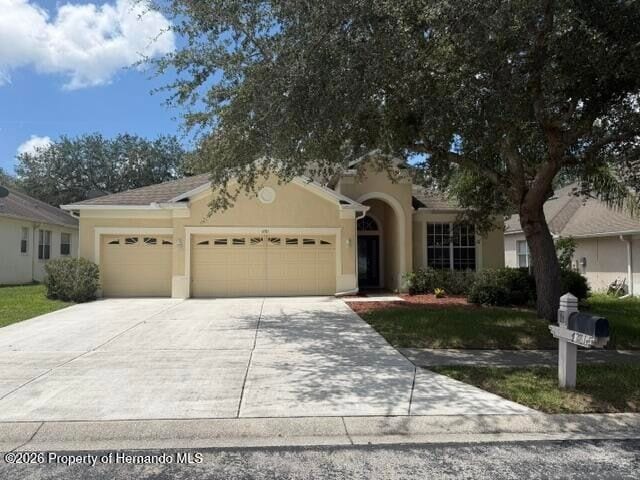 Building Photo - 4281 Canongate Ct