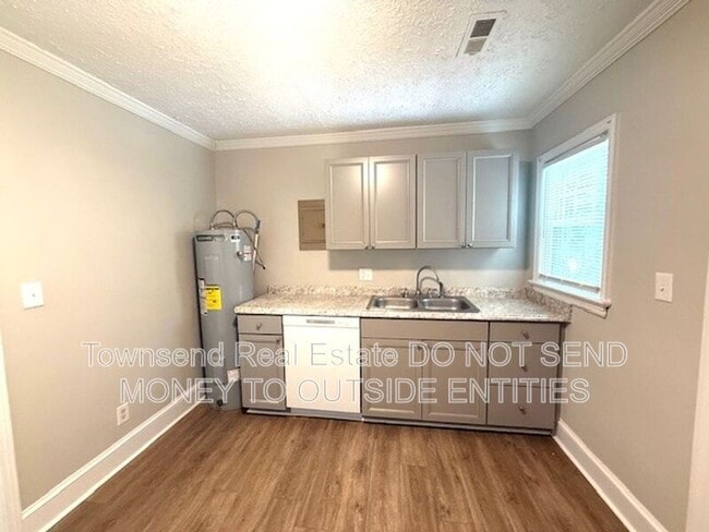 Photo - 217 N Virginia Ave