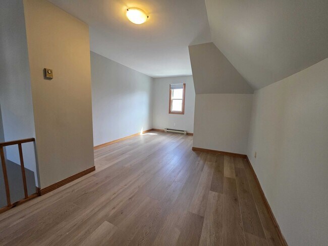 Photo - 556 Albert St Unité 556-2