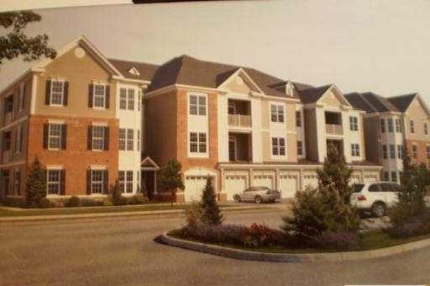 Photo - 2014 Edward Stec Blvd Condo