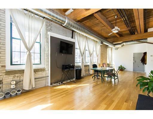 Building Photo - 43 Charlton St Unit B-404 Rental