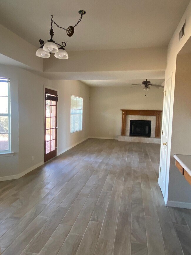 Photo - 12385 Paseo Alegre Dr