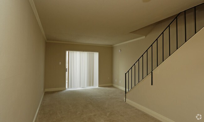 Photo - Metroview Condominiums