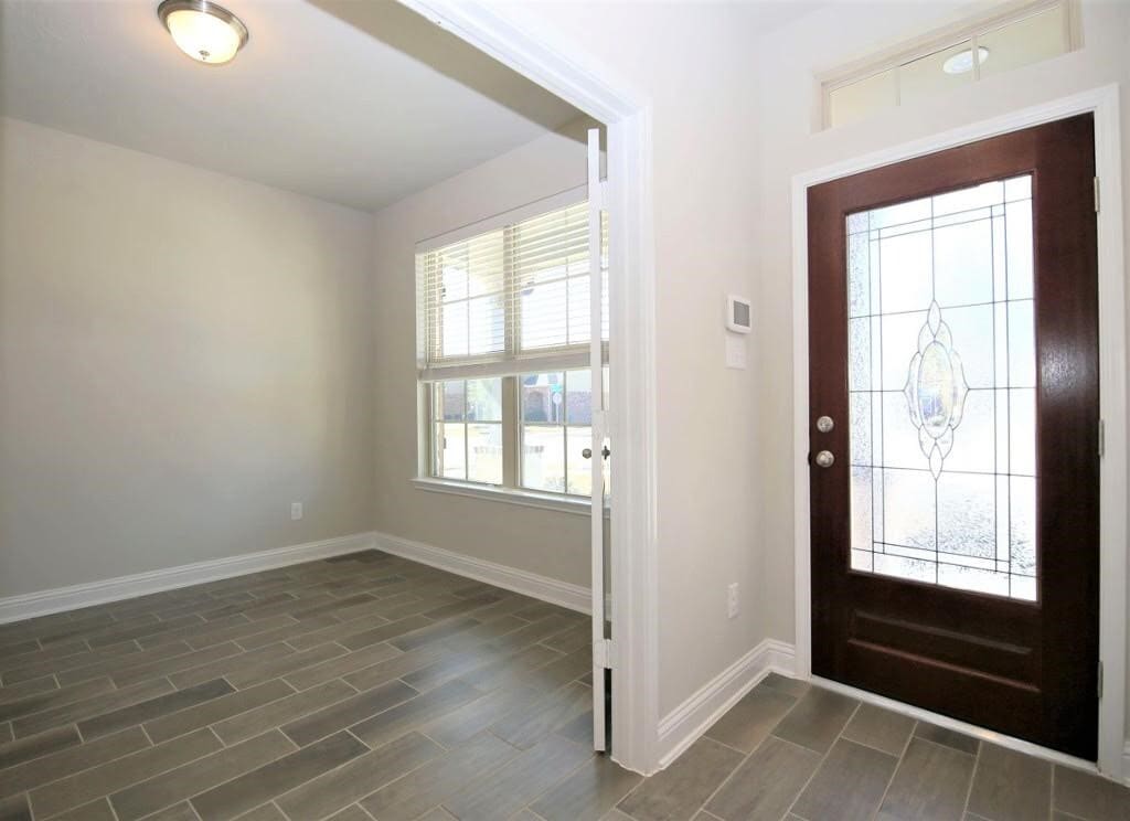 Photo - 8202 Aleppo Pine Ln