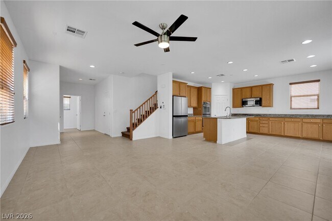 Photo - 3067 Varenna Ridge Ave