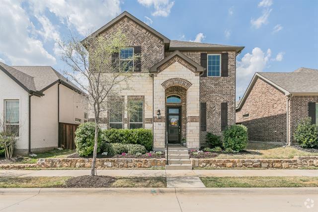 Building Photo - 711 Artesian Dr Rental