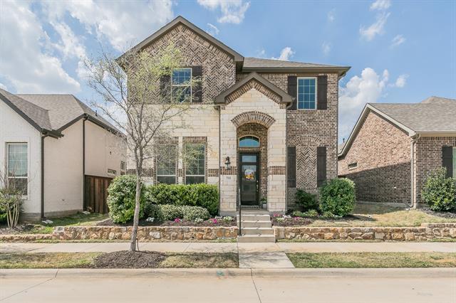 Photo - 711 Artesian Dr Casa