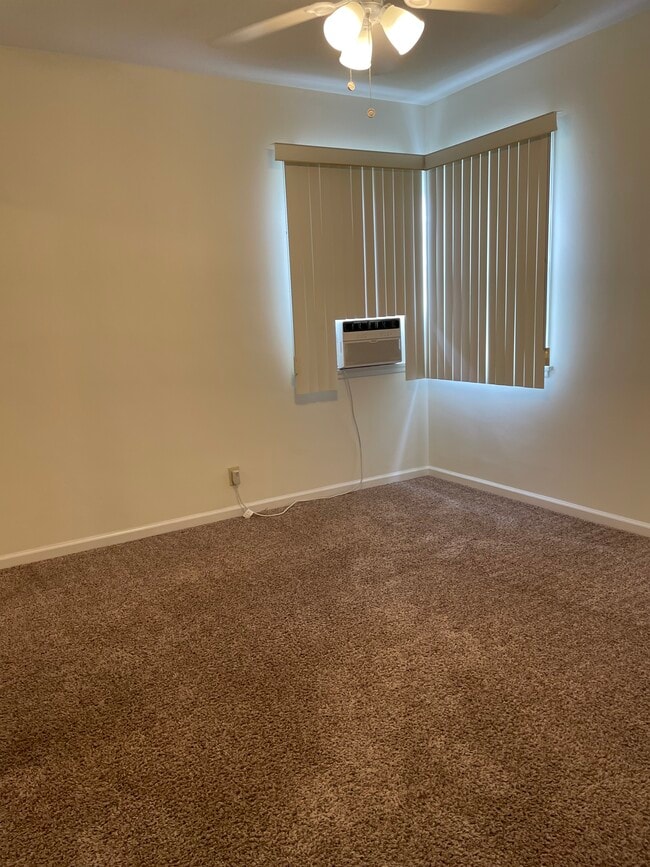 Photo - 540 N 6th St