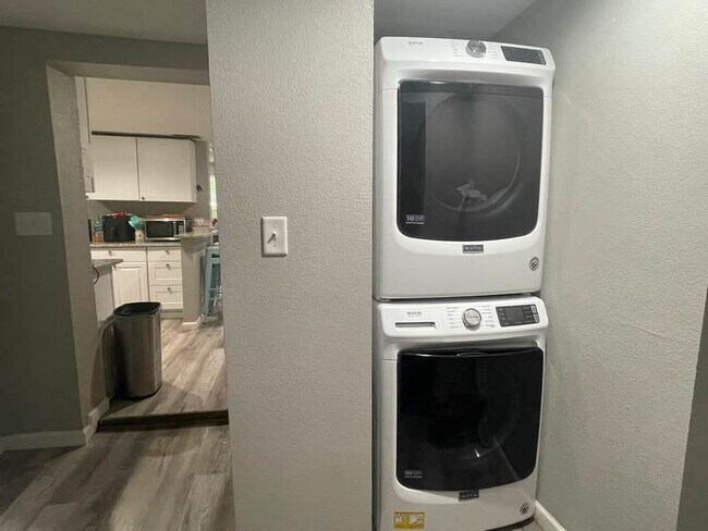 Photo - Simply stylish home with everything you co...